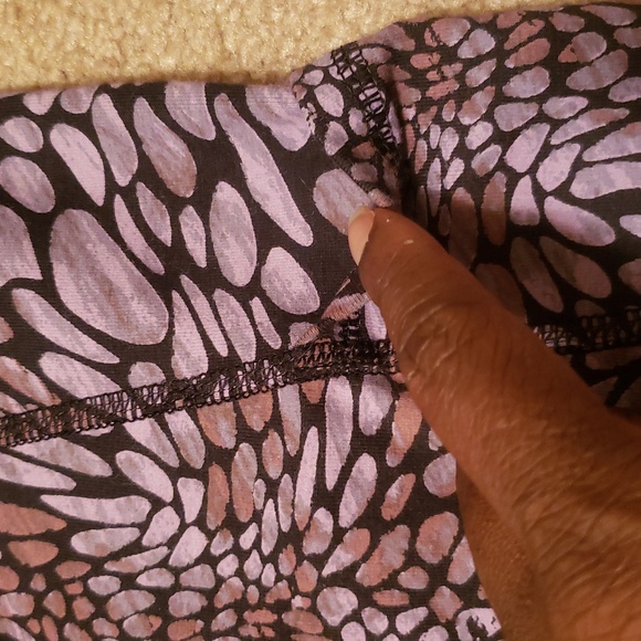 Pact Women's Leggings - Picture 6 of 11